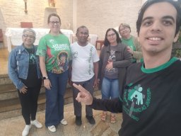 galeria-maria-ines-rj 18